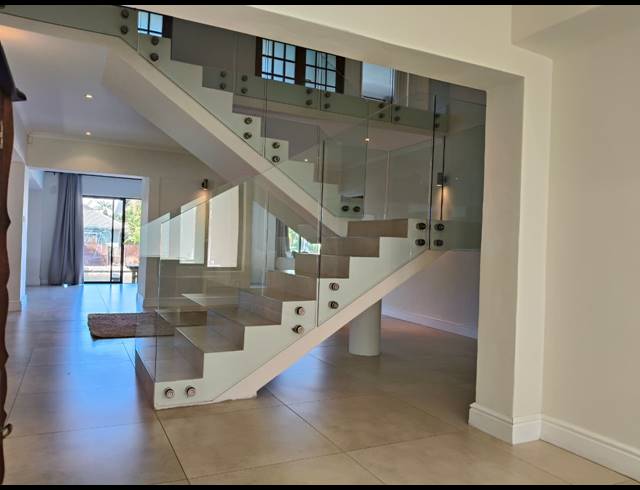 5 BEDROOM HOUSE FOR SALE IN MARINA MARTINIQUE